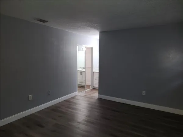 $459,900 | 3463 Cluster Road, Miramar, FL 33025