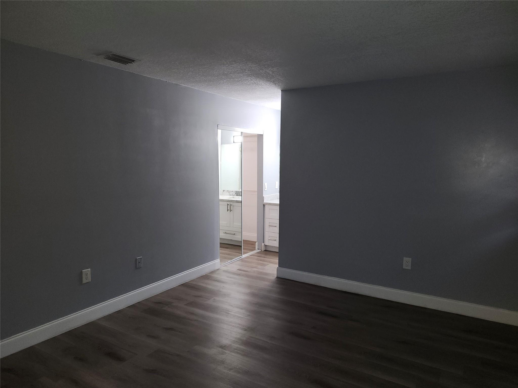 3463 Cluster Road Miramar, FL 33025 - Photo 17 of 28 Photo 17