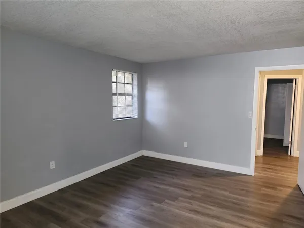 $459,900 | 3463 Cluster Road, Miramar, FL 33025