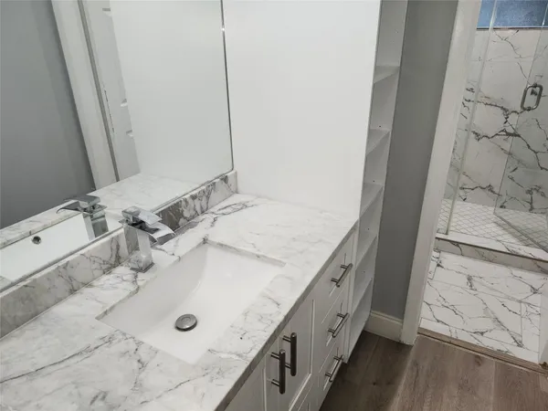 $459,900 | 3463 Cluster Road, Miramar, FL 33025