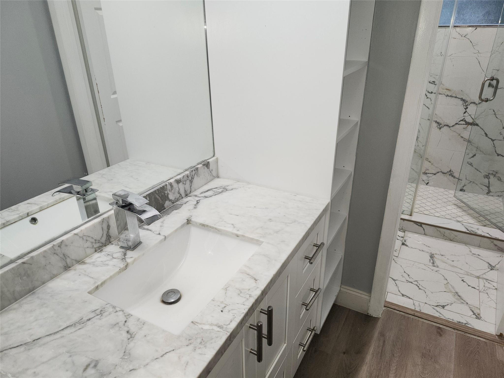 3463 Cluster Road Miramar, FL 33025 - Photo 19 of 28 Photo 19