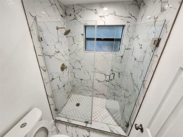 $459,900 | 3463 Cluster Road, Miramar, FL 33025