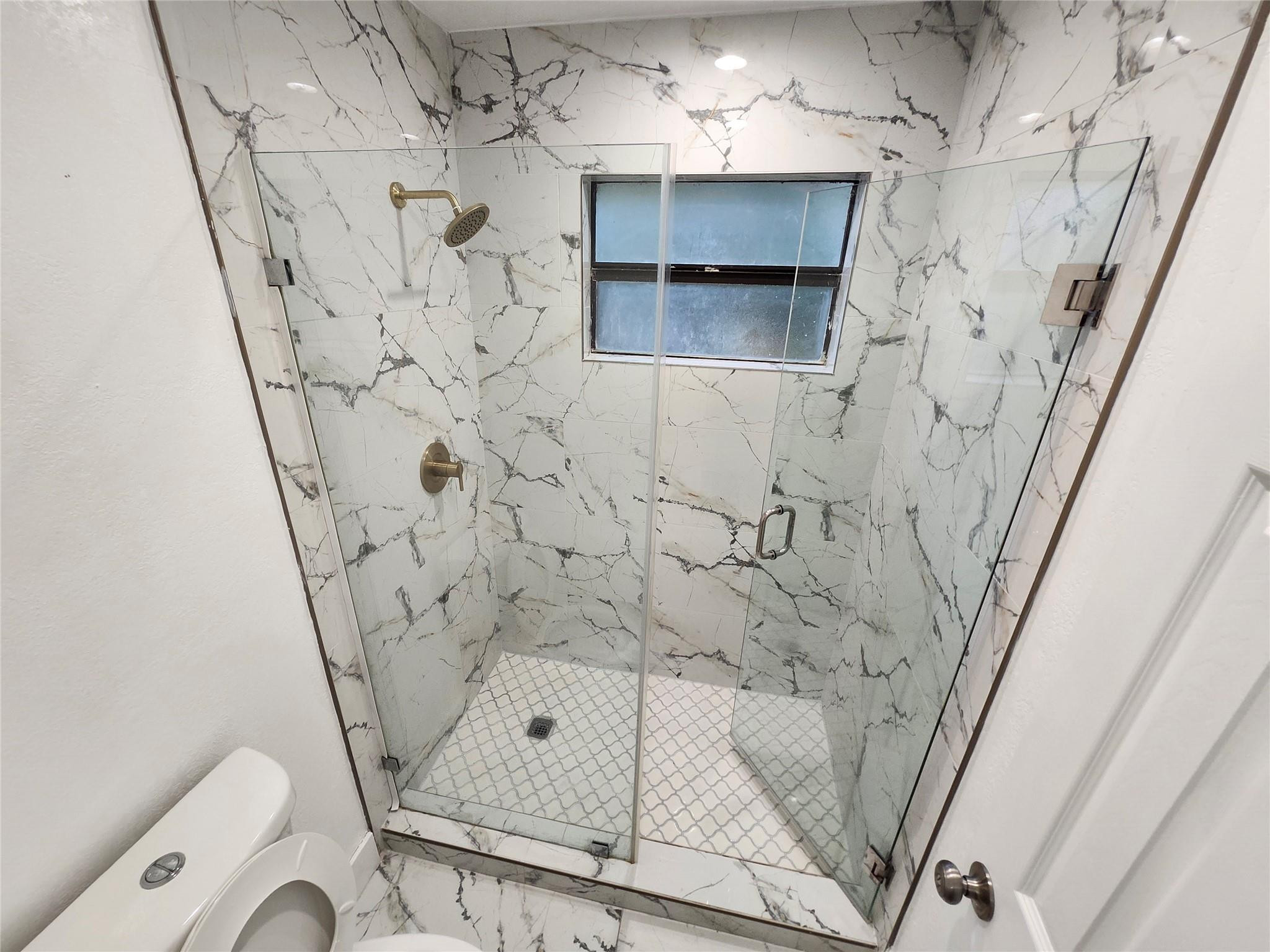 3463 Cluster Road Miramar, FL 33025 - Photo 20 of 28 Photo 20