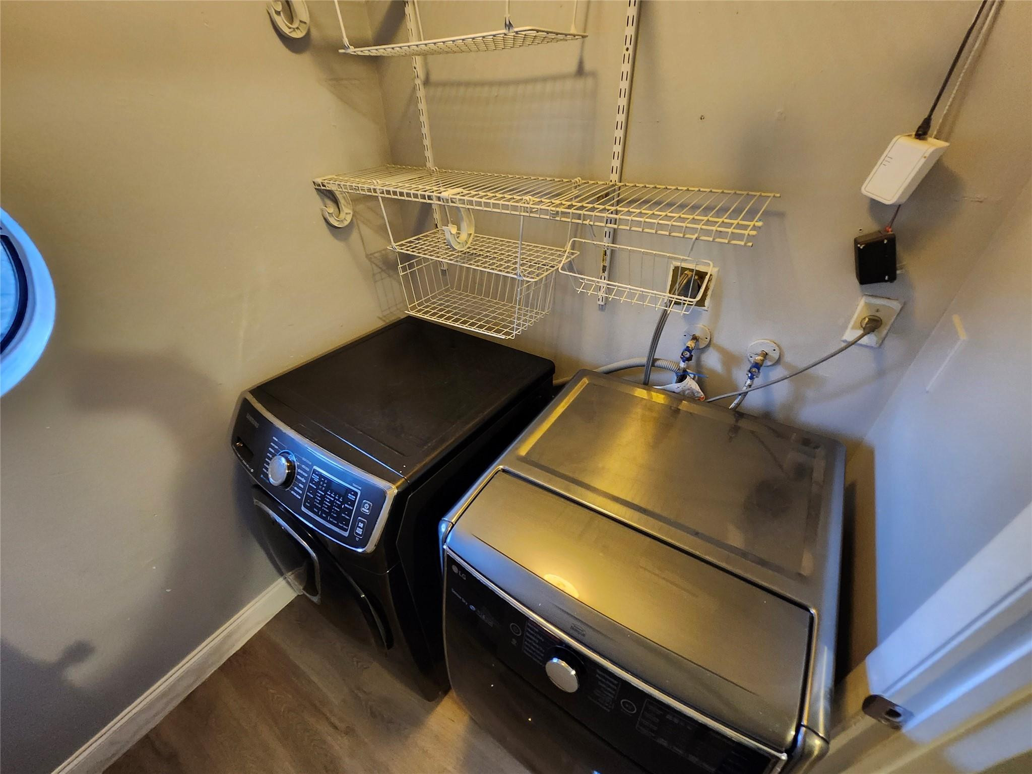 3463 Cluster Road Miramar, FL 33025 - Photo 21 of 28 Photo 21