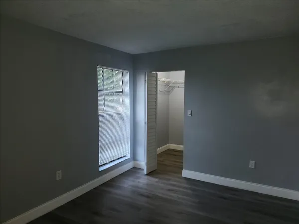$459,900 | 3463 Cluster Road, Miramar, FL 33025