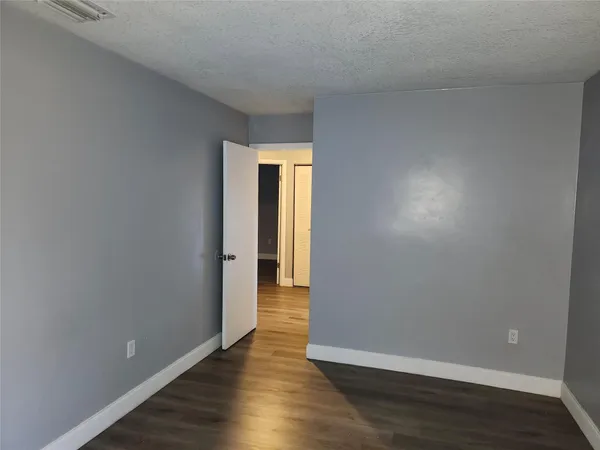 $459,900 | 3463 Cluster Road, Miramar, FL 33025