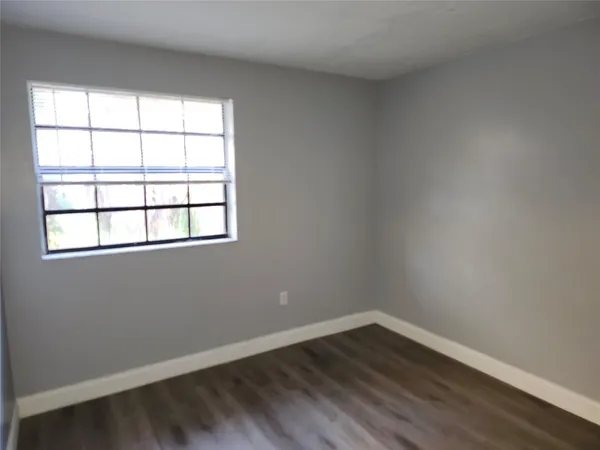 $459,900 | 3463 Cluster Road, Miramar, FL 33025