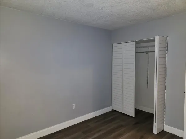 $459,900 | 3463 Cluster Road, Miramar, FL 33025