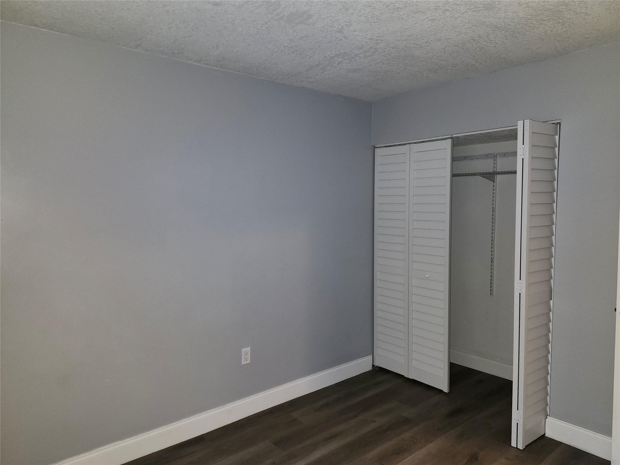 3463 Cluster Road Miramar, FL 33025 - Photo 25 of 28 Photo 25