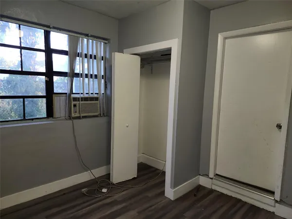 $459,900 | 3463 Cluster Road, Miramar, FL 33025