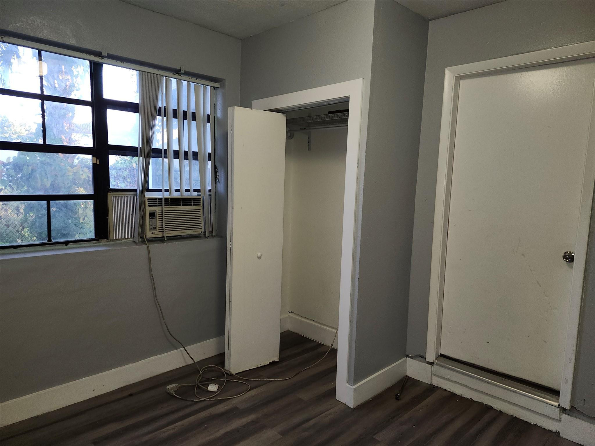 3463 Cluster Road Miramar, FL 33025 - Photo 26 of 28 Photo 26