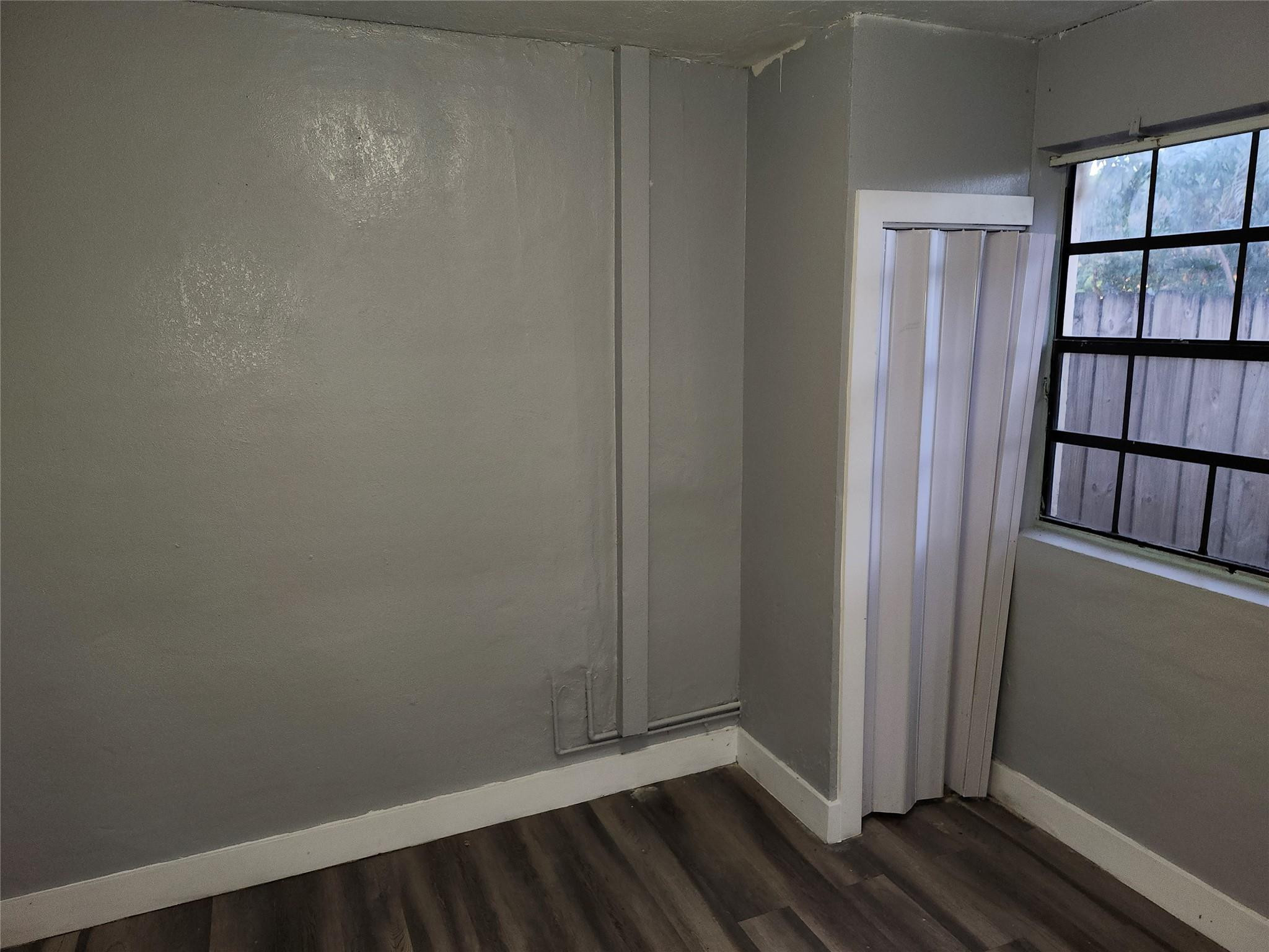 3463 Cluster Road Miramar, FL 33025 - Photo 27 of 28 Photo 27