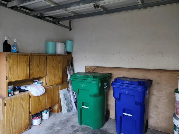 $459,900 | 3463 Cluster Road, Miramar, FL 33025