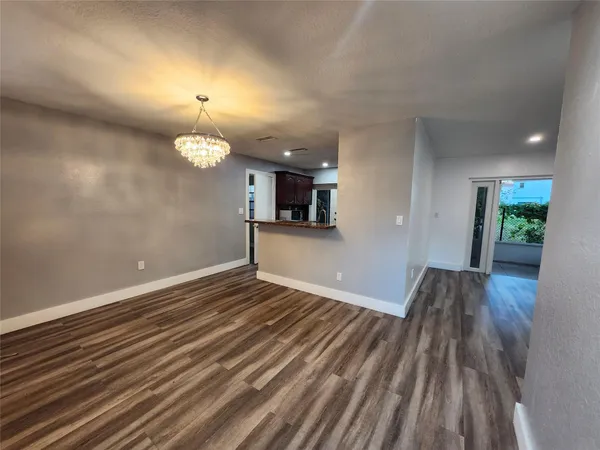 $459,900 | 3463 Cluster Road, Miramar, FL 33025