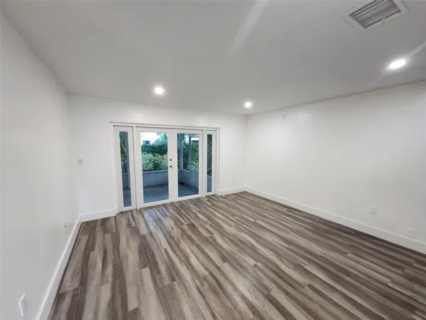 $459,900 | 3463 Cluster Road, Miramar, FL 33025