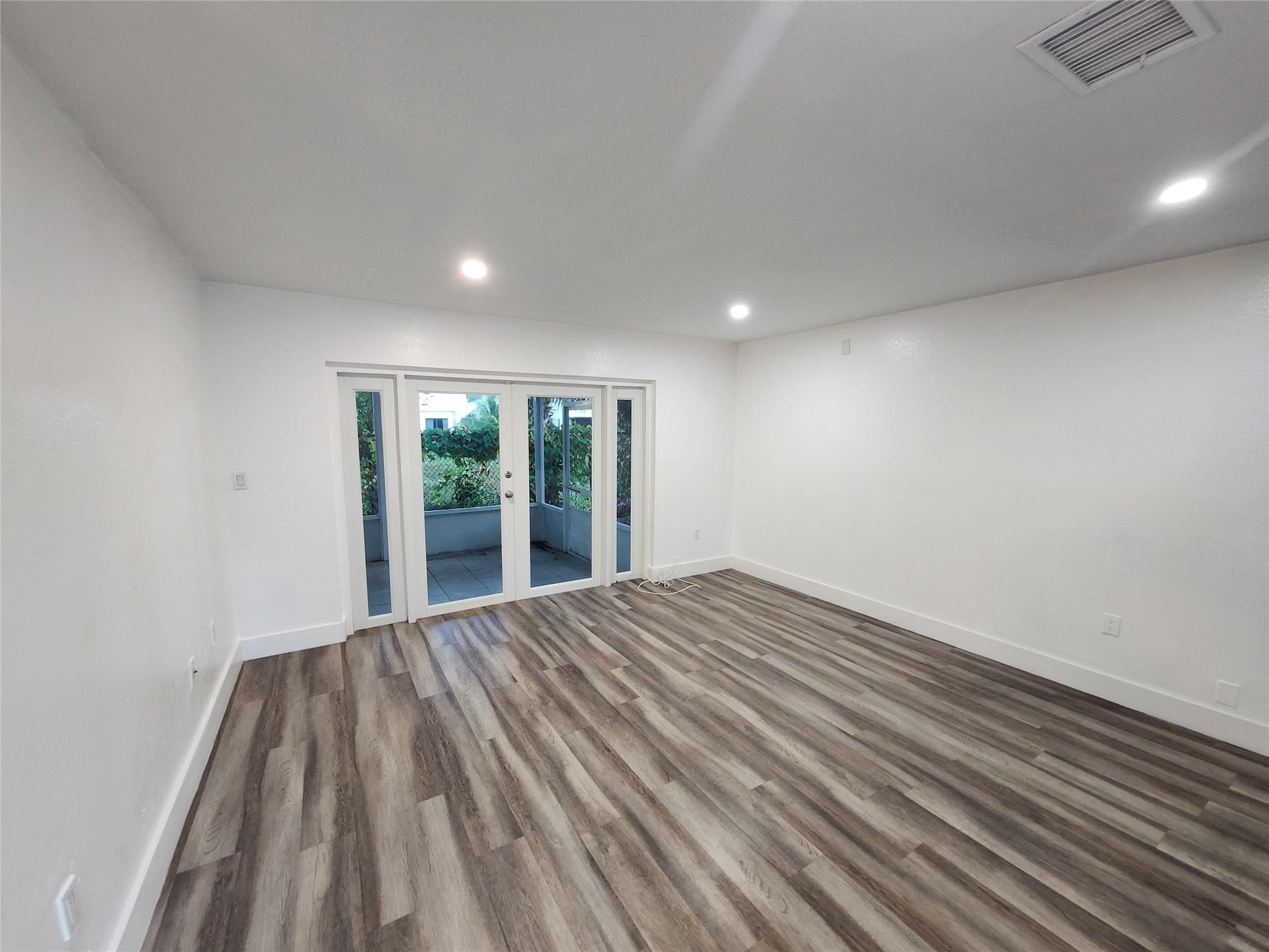 3463 Cluster Road Miramar, FL 33025 - Photo 5 of 28 Photo 5