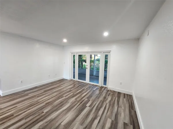 $459,900 | 3463 Cluster Road, Miramar, FL 33025