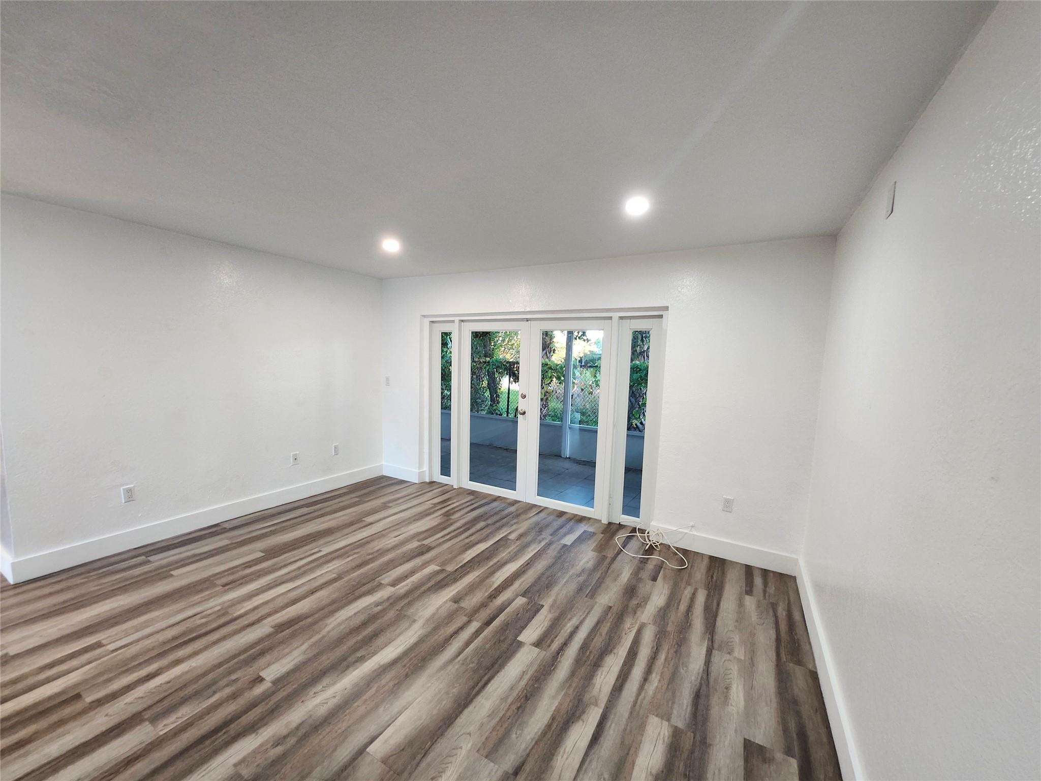 3463 Cluster Road Miramar, FL 33025 - Photo 6 of 28 Photo 6