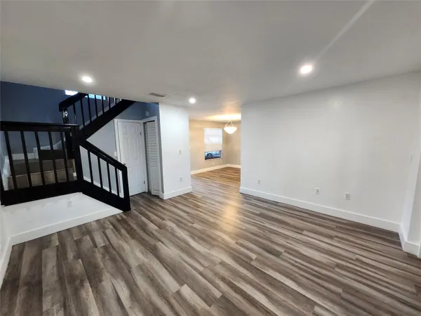 $459,900 | 3463 Cluster Road, Miramar, FL 33025