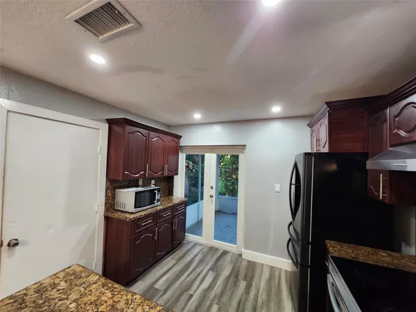 $459,900 | 3463 Cluster Road, Miramar, FL 33025