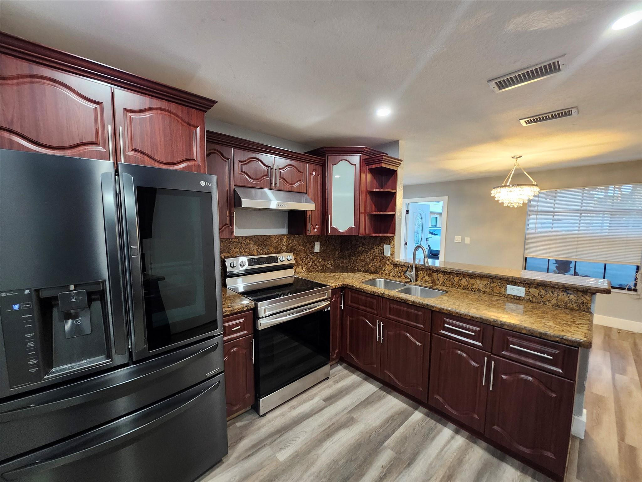 3463 Cluster Road Miramar, FL 33025 - Photo 10 of 28 Photo 10