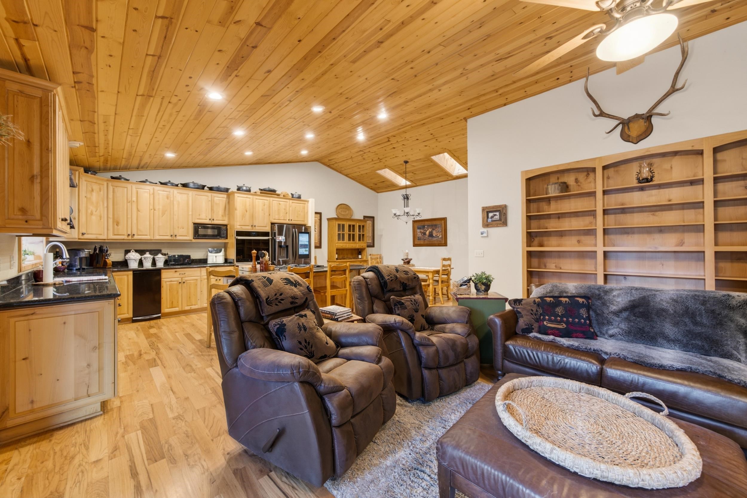 860 Red Fox Road Clio, CA 96106 - Photo 14 of 50