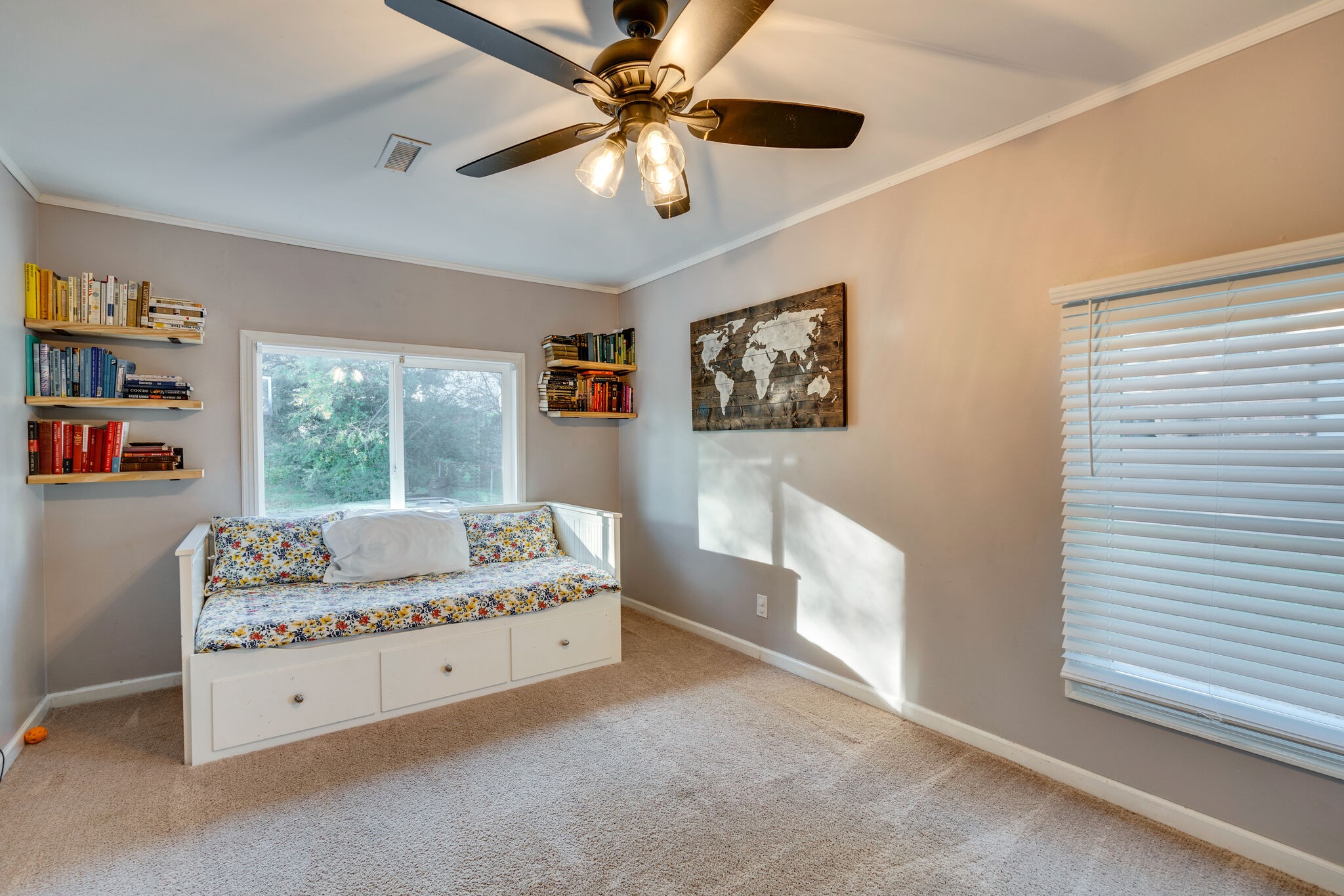 4325 West Hamilton Road Nashville, TN 37218 - Photo 11 of 17 Gallery Image 11