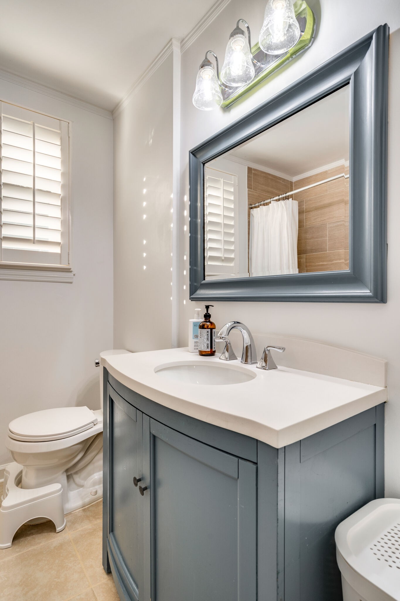 4325 West Hamilton Road Nashville, TN 37218 - Photo 12 of 17 Gallery Image 12