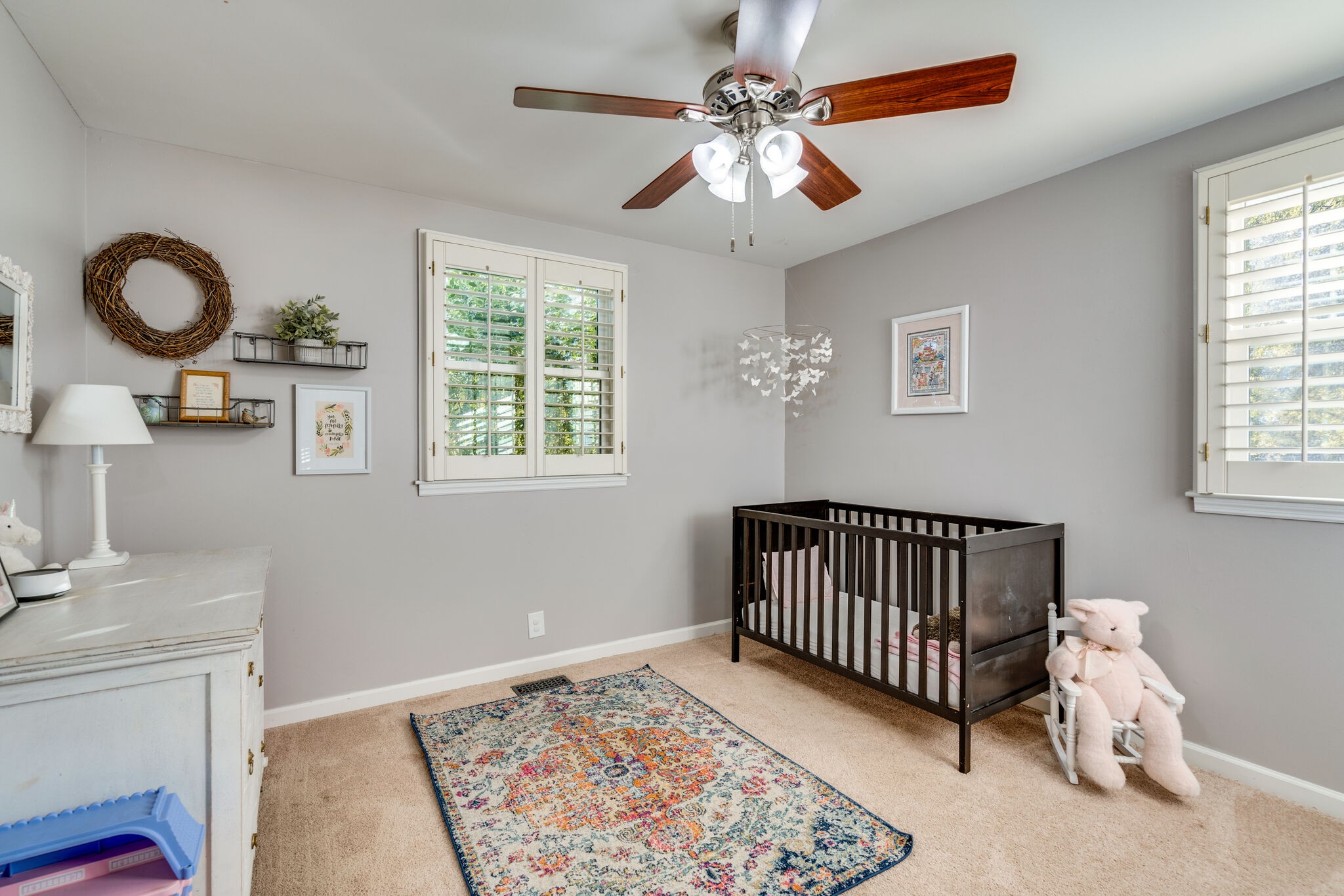 4325 West Hamilton Road Nashville, TN 37218 - Photo 13 of 17 Gallery Image 13
