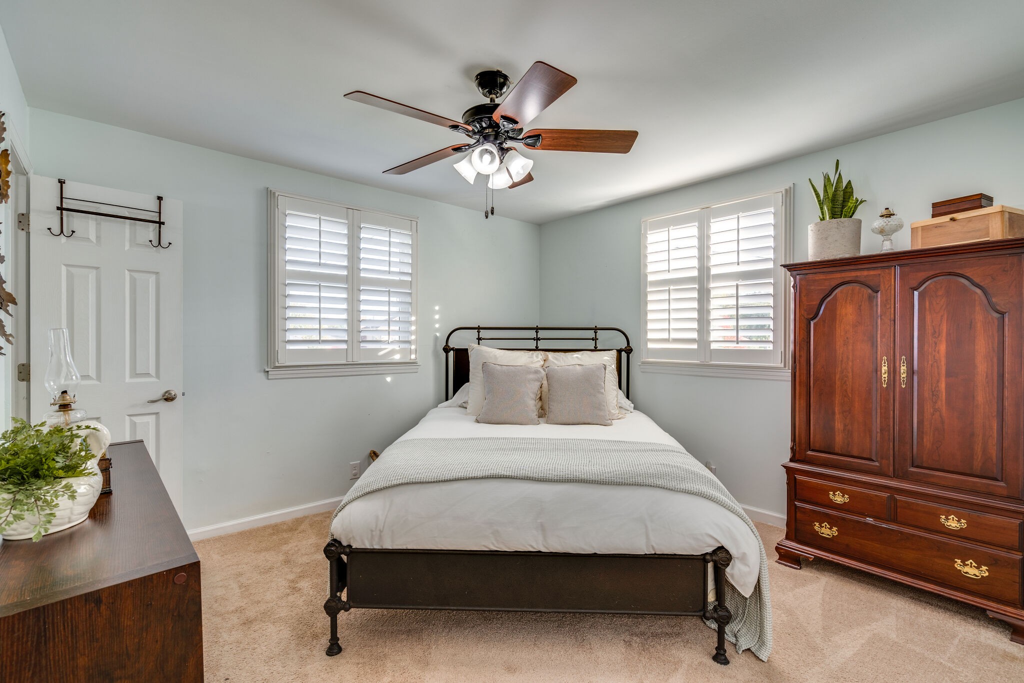 4325 West Hamilton Road Nashville, TN 37218 - Photo 14 of 17 Gallery Image 14