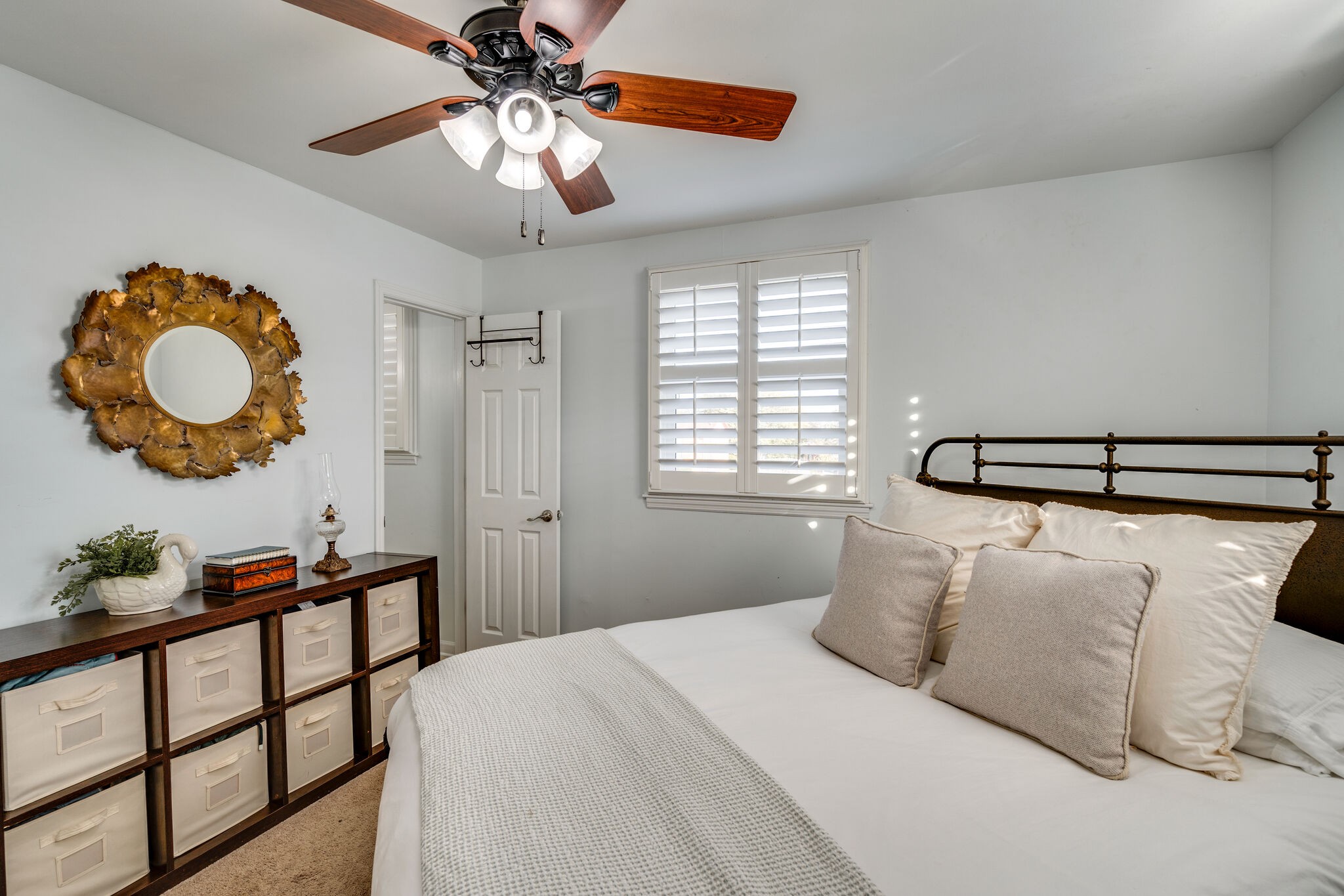 4325 West Hamilton Road Nashville, TN 37218 - Photo 15 of 17 Gallery Image 15