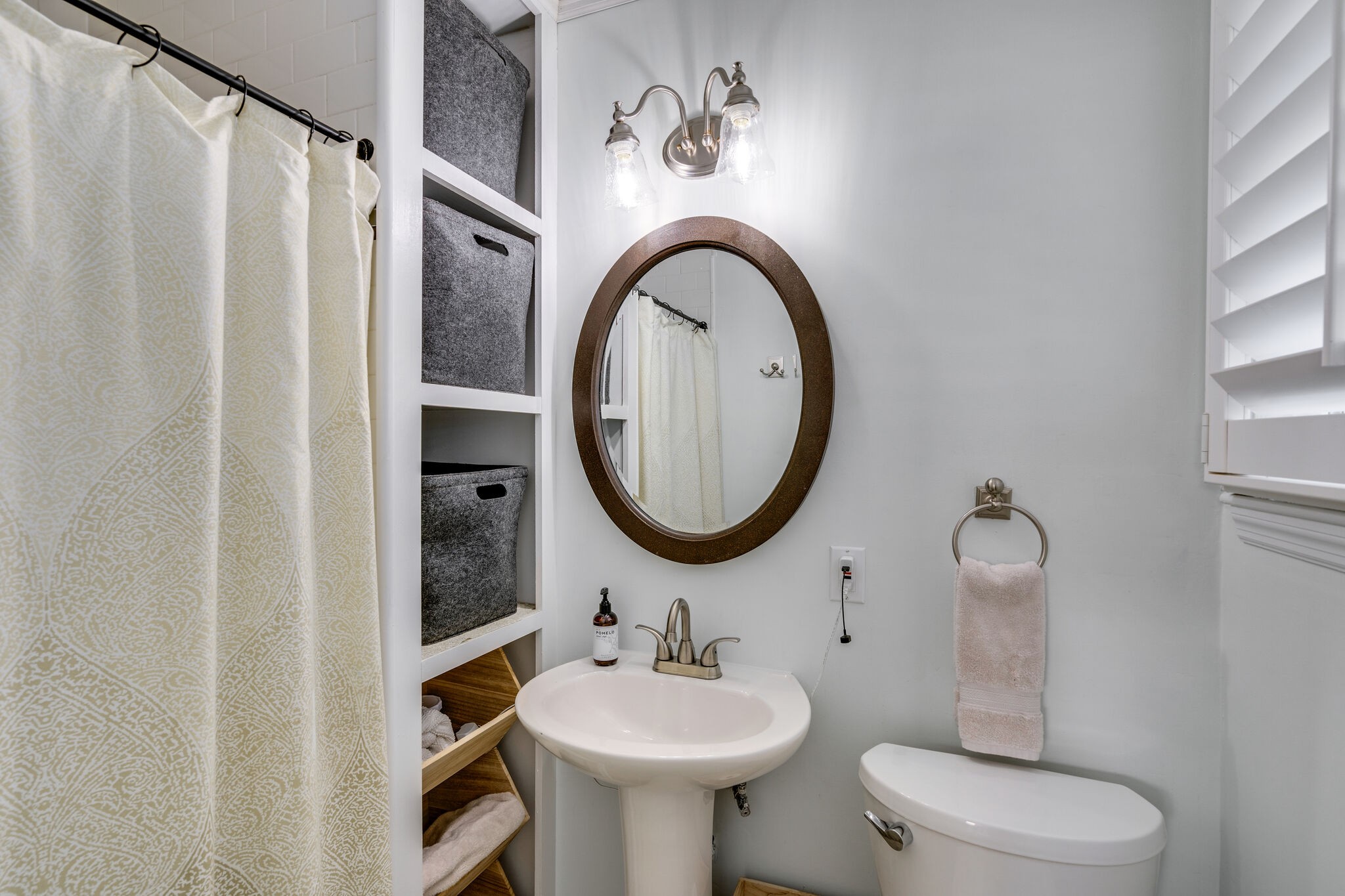 4325 West Hamilton Road Nashville, TN 37218 - Photo 16 of 17 Gallery Image 16