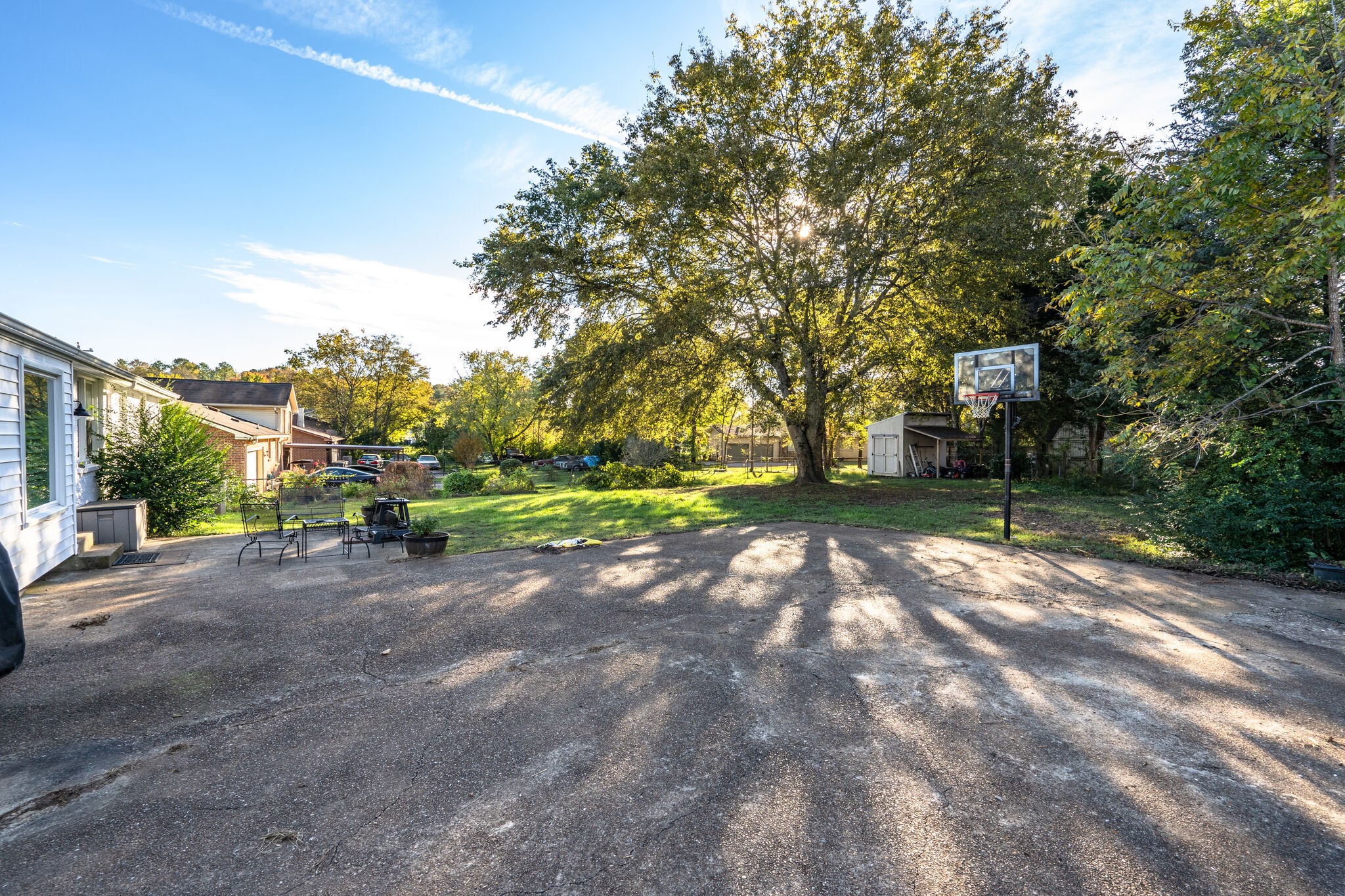 4325 West Hamilton Road Nashville, TN 37218 - Photo 17 of 17 Gallery Image 17