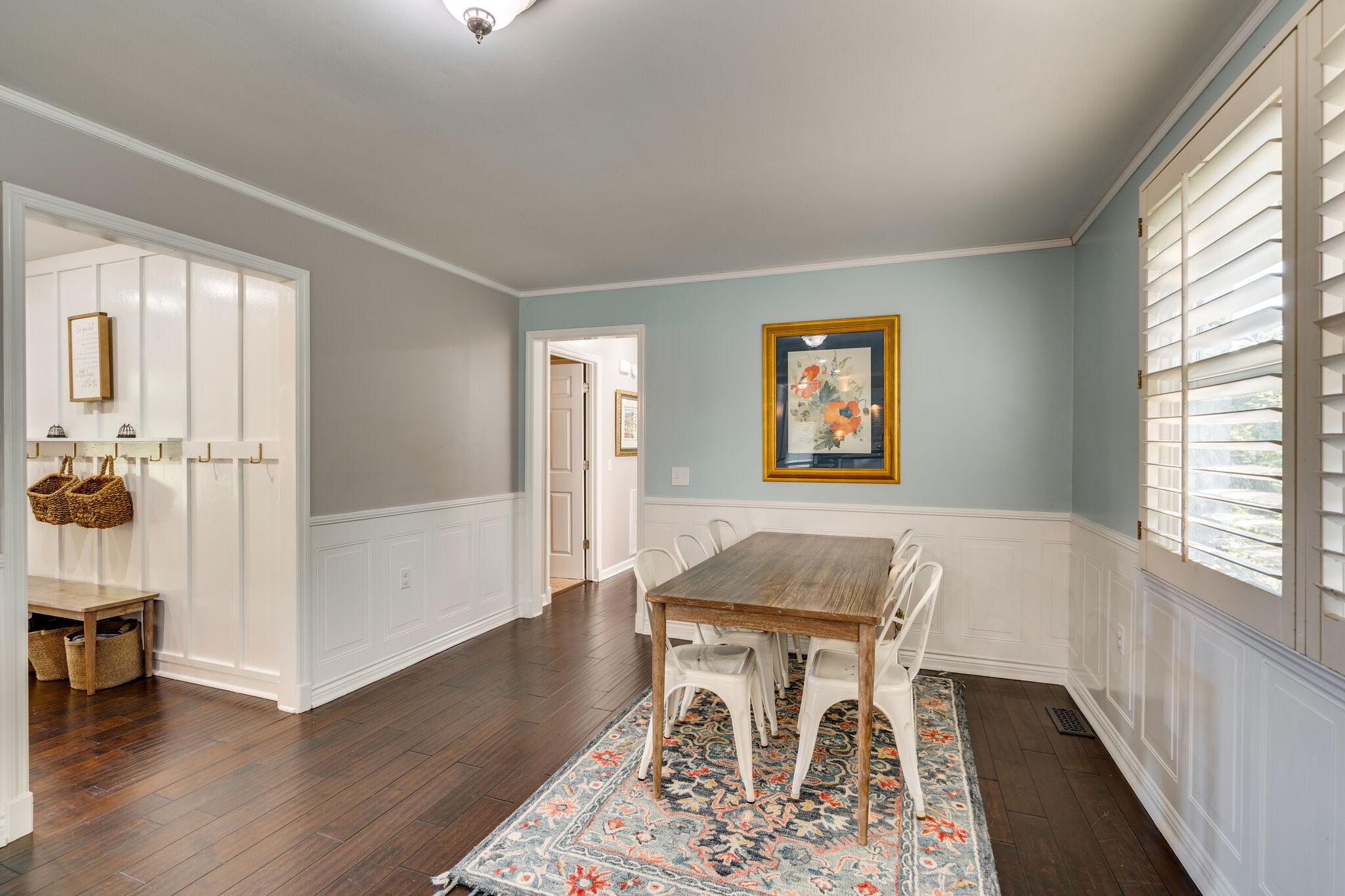 Gallery Image 7