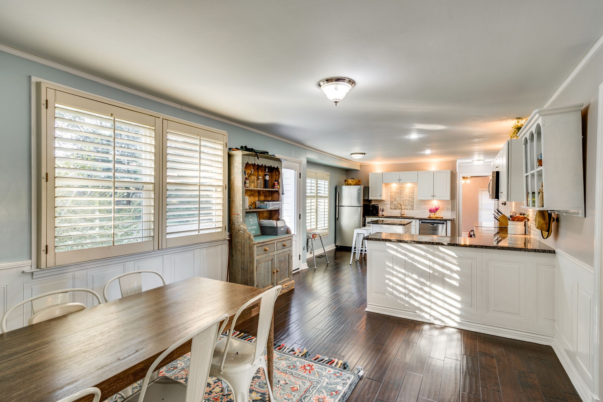 4325 West Hamilton Road Nashville, TN 37218 - Photo 8 of 17 Gallery Image 8