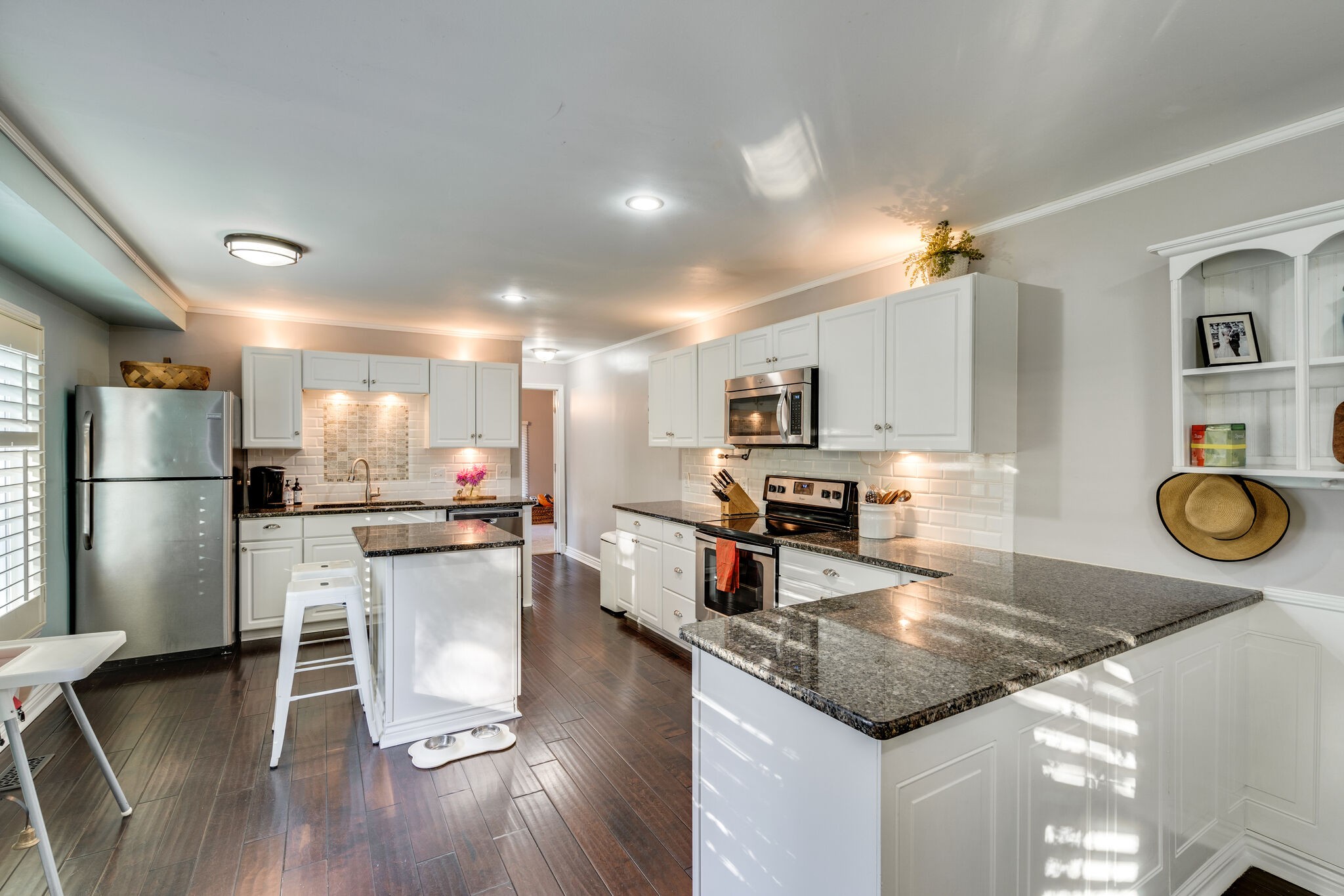 4325 West Hamilton Road Nashville, TN 37218 - Photo 9 of 17 Gallery Image 9