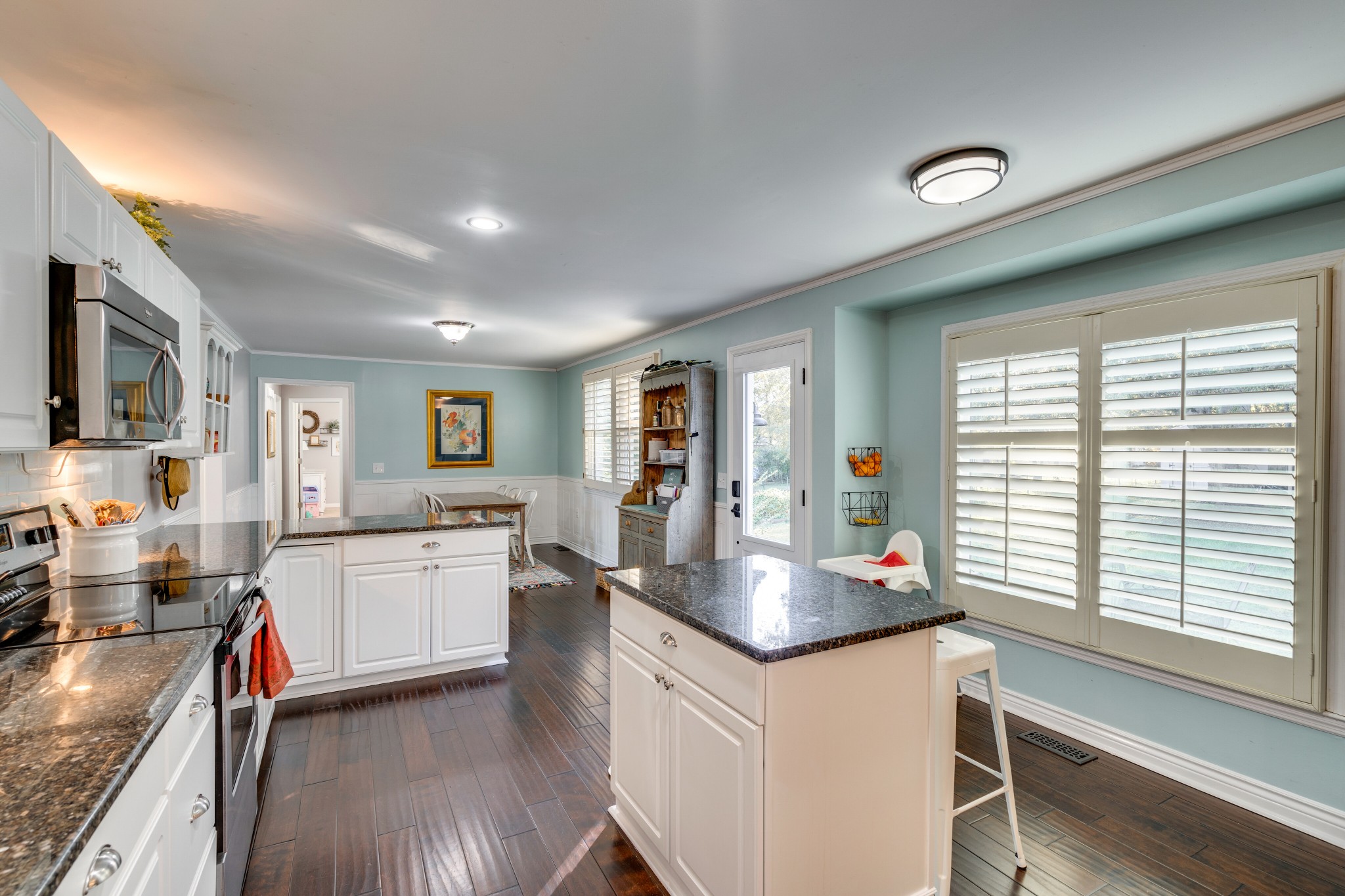 4325 West Hamilton Road Nashville, TN 37218 - Photo 10 of 17 Gallery Image 10