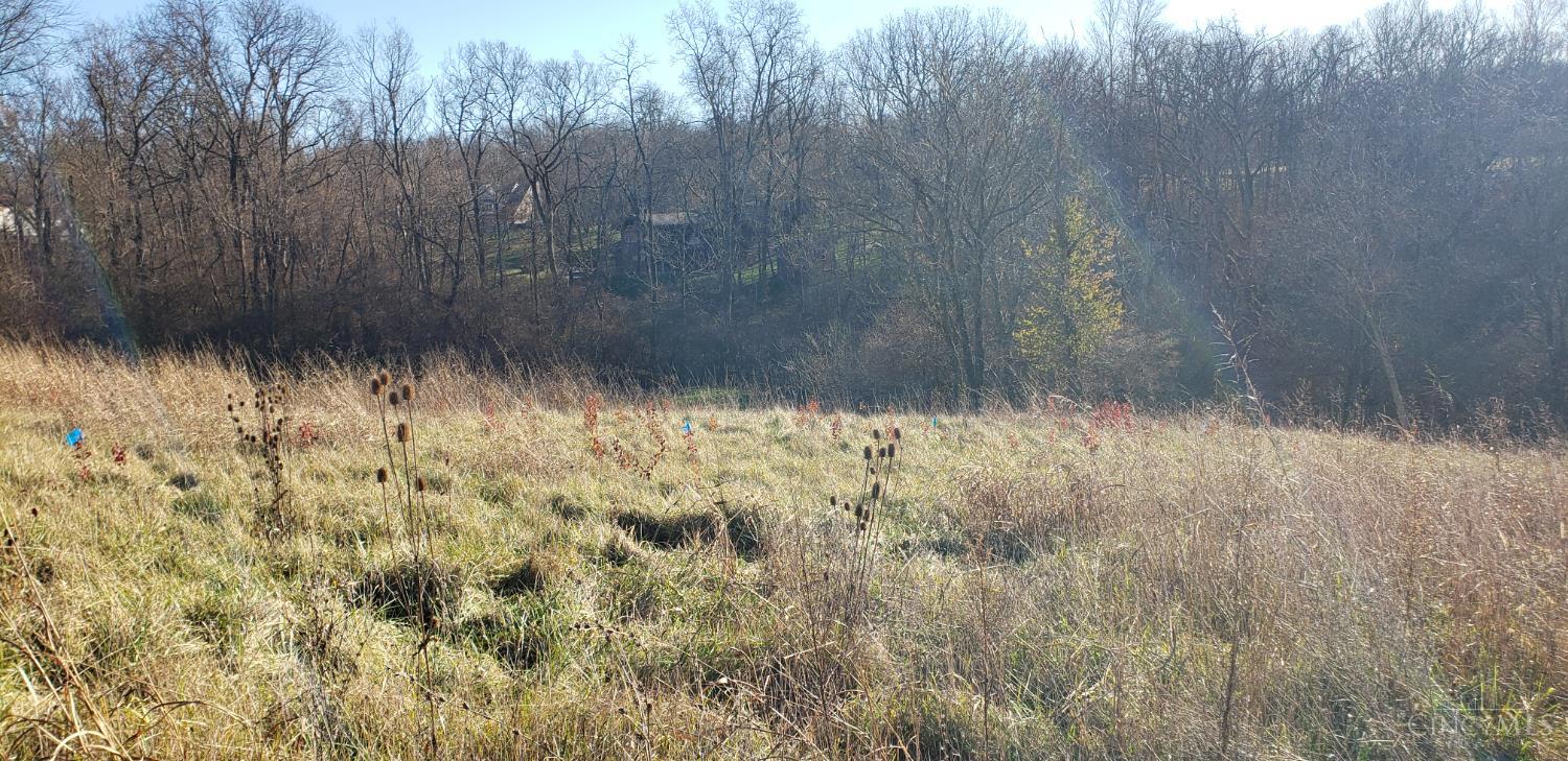 0 Stone Mill Road, Unit LOT Cincinnati, OH 45251 - Photo 6 of 7
