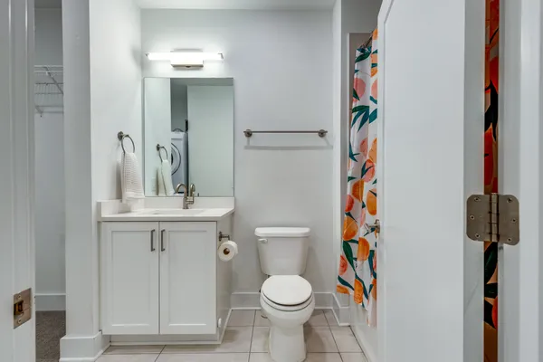 $1,500 | 1041 East Trinity Lane, Unit 218, Nashville, TN 37216