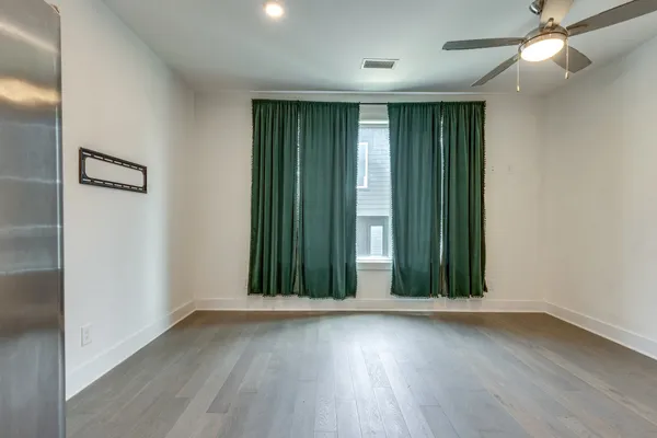 $1,500 | 1041 East Trinity Lane, Unit 218, Nashville, TN 37216