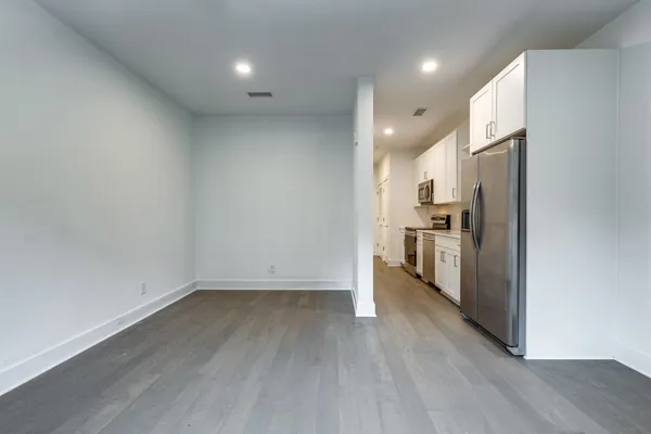 $1,500 | 1041 East Trinity Lane, Unit 218, Nashville, TN 37216