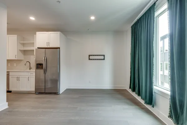 $1,500 | 1041 East Trinity Lane, Unit 218, Nashville, TN 37216