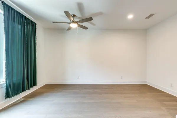 $1,500 | 1041 East Trinity Lane, Unit 218, Nashville, TN 37216