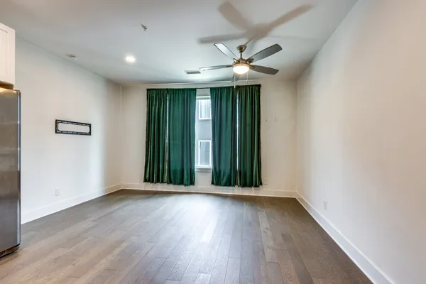 $1,500 | 1041 East Trinity Lane, Unit 218, Nashville, TN 37216