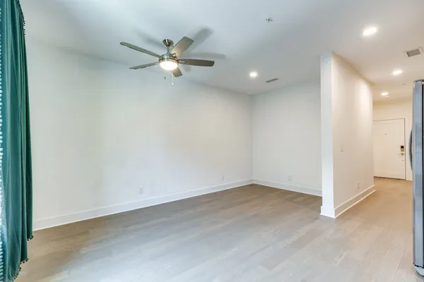 $1,500 | 1041 East Trinity Lane, Unit 218, Nashville, TN 37216