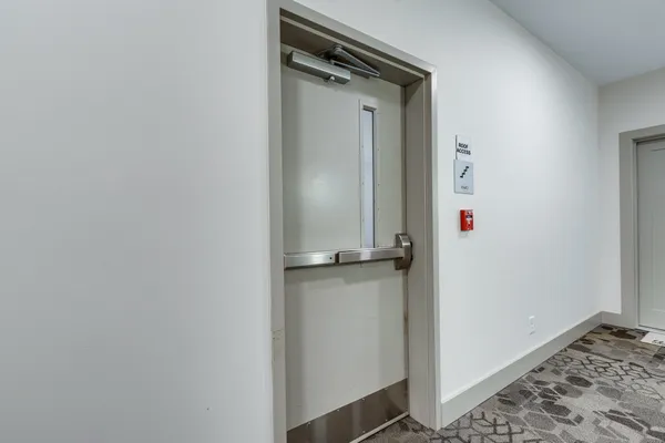 $1,500 | 1041 East Trinity Lane, Unit 218, Nashville, TN 37216