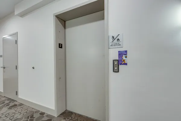 $1,500 | 1041 East Trinity Lane, Unit 218, Nashville, TN 37216