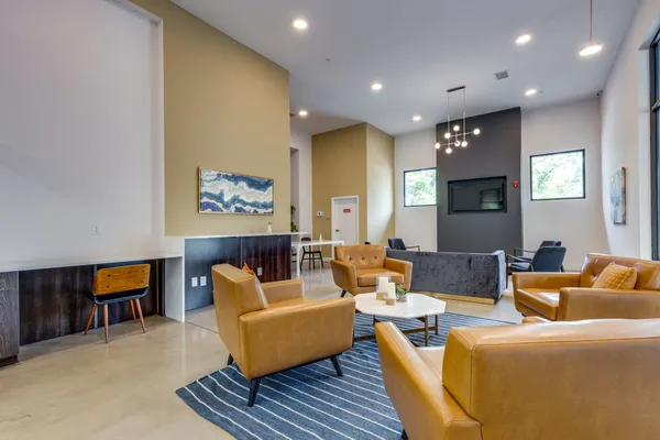 $1,500 | 1041 East Trinity Lane, Unit 218, Nashville, TN 37216