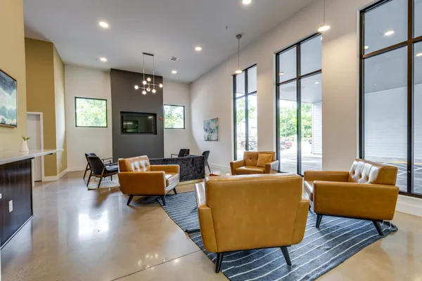 $1,500 | 1041 East Trinity Lane, Unit 218, Nashville, TN 37216