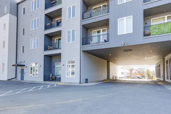 $1,500 | 1041 East Trinity Lane, Unit 218, Nashville, TN 37216